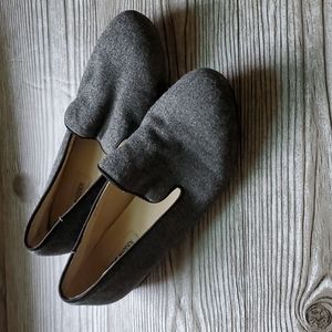 Steve Madden flats